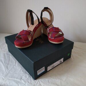 Mulberry Sandals - image 1